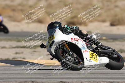 media/Oct-04-2025-CVMA (Sat) [[408bcdd6e4]]/Race 10-Amateur Supersport Middleweight/